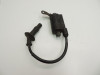 Ignition Coil Honda VFR 750