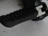Footpegs left and or right KTM 890 Duke