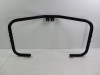 Engine Guard Moto Guzzi 850 T5
