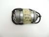 Startmotor Yamaha XTZ Tenere