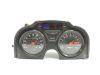 Meter combination Honda CX 500