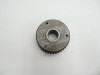 Start up clutch Honda VFR 800 I