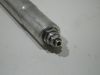 Voorpoot links compleet Suzuki GSX R 750