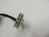 Regulator rectifier  Kawasaki EL 250