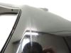 Rear cowl Suzuki GSF 1250 Bandit 