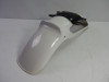 Front fender Moto Guzzi V35 V50 V65