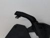 Cowl Left Honda CRF 1100 Africa Twin