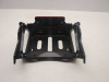 Topkofferdrager Harley Davidson Touring