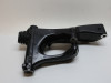 Swingarm BMW R 1200 RS LC