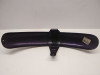 Complete kuipset Harley Davidson Softtail