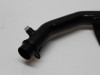 Waterpomp Yamaha MT 07