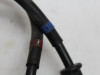 Zundspule Yamaha XJ 600 Diversion
