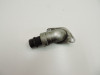 Motorblok diverse Yamaha TDM