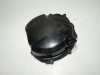Crankcase cover Clutch side Yamaha FAZER 600
