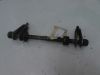 Rear axle Suzuki Overige Suzuki