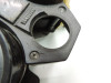 Tellerset Kawasaki CSR 305 LTD