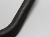 Auspuff-Krummer Honda VFR 750 R - RC30