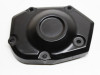Engine cover Kawasaki Z 900