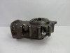 Final driven gear Moto Guzzi Breva 850 1100 1200