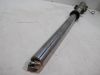 Standrohr Gabelholm links komplett Suzuki GS 1000