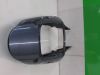 Achterkuipdeel Kawasaki ZX 6 R