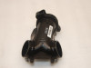 Air intake Harley Davidson Touring