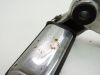 Soziusfussraste links Honda VF 1100 C Magna