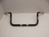 Stuur Harley Davidson Custom universal other
