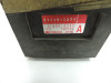 CDI ECU unit Kawasaki ZXR 400