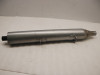 Muffler Harley Davidson VROD VRSC