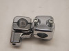 Stuur Harley Davidson Softtail