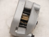Bremssattel Bremszange vorn links Harley Davidson VROD VRSC