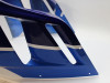 Topkuip midden Suzuki GSX R 750 RK