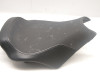 Zadel Harley Davidson Softtail