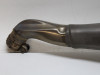 Muffler Suzuki GSX R 1000