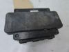 Fuse box Kawasaki GPX 750