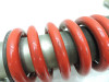Stossdampfer hinten Honda CBR 600 F