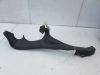 Lampenverkleidung link links Kawasaki GPZ 1000