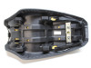Sitzbank Suzuki DL 1000 V STROM