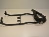 Topkoffer Yamaha XJ 600 Diversion