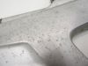 Schetsplaat links Honda ST 1300 Pan European