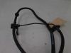 Brake hose front Honda VFR 750