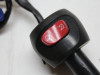 Handlebar switch assy right Yamaha XJ 600 Diversion
