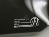 Scheibe Windschild BMW F 900 R