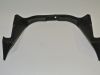 Cowl inside upper BMW R 1200 GS