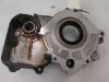 Engine cover Honda CBR 1000 F