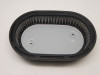 Luchtfilter Harley Davidson Touring