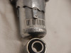 Stossdampfer hinten Harley Davidson Sportster