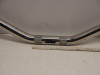 Steer Harley Davidson Custom universal other