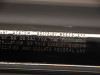 Sportdemper Harley Davidson Softtail